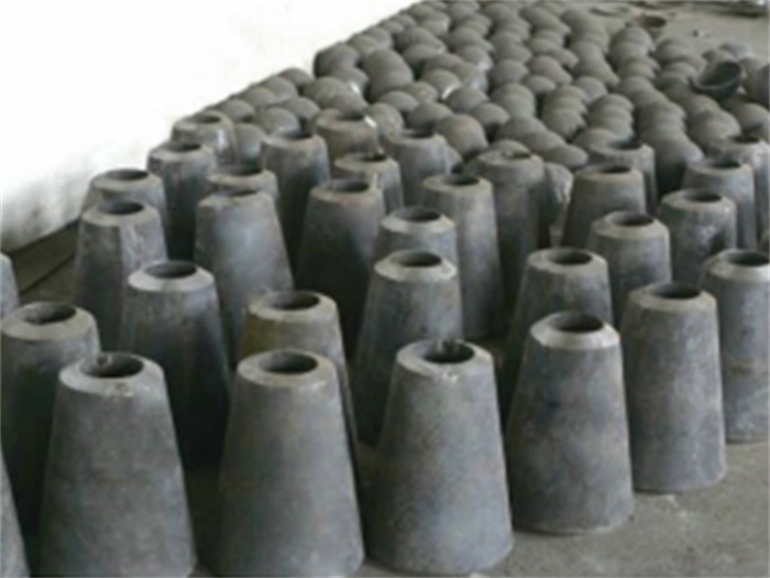 德兴网架钢结构工程有限公司